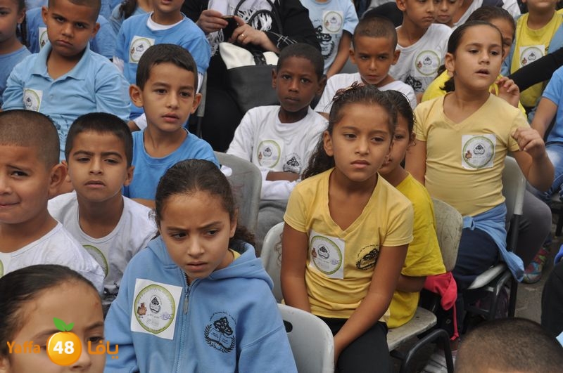 rashidisya ada7y i114 (5).JPG